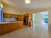 4 St James Place, Narellan NSW 2567-Image