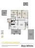 4 St James Place, Narellan NSW 2567-Floorplan