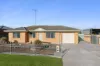 4 St James Street, St Albans Park, Vic 3219