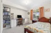 4 St James Street, St Albans Park, Vic 3219-Image