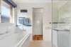 4 St James Street, St Albans Park, Vic 3219-Image
