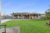 4 St James Street, St Albans Park, Vic 3219-Image