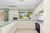 4 St James Street, St Albans Park, Vic 3219-Image