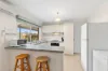 4 St James Street, St Albans Park, Vic 3219-Image