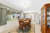 4 St James Street, St Albans Park, Vic 3219-Image