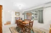 4 St James Street, St Albans Park, Vic 3219-Image