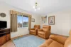 4 St James Street, St Albans Park, Vic 3219-Image