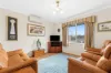 4 St James Street, St Albans Park, Vic 3219-Image