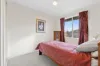 4 St James Street, St Albans Park, Vic 3219-Image