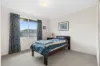 4 St James Street, St Albans Park, Vic 3219-Image