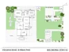 4 St James Street, St Albans Park, Vic 3219-Floorplan