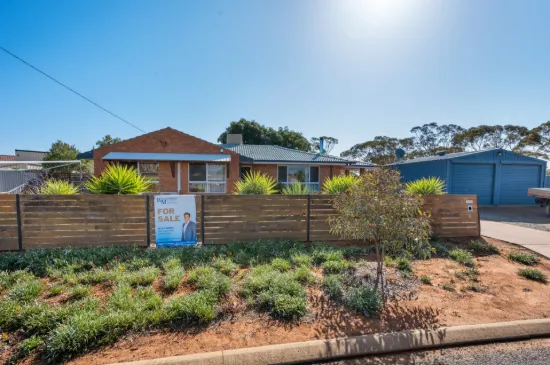 4 St John Grove, Hannans, WA 6430