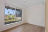 4 St John Grove, Hannans, WA 6430-Image