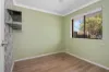 4 St John Grove, Hannans, WA 6430-Image