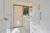 4 St John Grove, Hannans, WA 6430-Image
