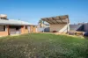 4 St John Grove, Hannans, WA 6430-Image