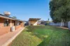4 St John Grove, Hannans, WA 6430-Image
