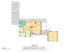 4 St John Grove, Hannans, WA 6430-Image