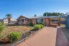 4 St John Grove, Hannans, WA 6430-Image