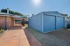 4 St John Grove, Hannans, WA 6430-Image