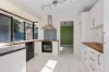 4 St John Grove, Hannans, WA 6430-Image