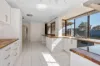 4 St John Grove, Hannans, WA 6430-Image