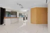 4 St John Grove, Hannans, WA 6430-Image