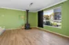 4 St John Grove, Hannans, WA 6430-Image