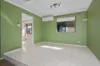 4 St John Grove, Hannans, WA 6430-Image