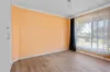 4 St John Grove, Hannans, WA 6430-Image