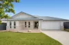 4 St John Terrace, Lake Cathie, NSW 2445