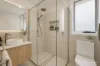 4 St John Terrace, Lake Cathie, NSW 2445-Image