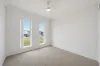 4 St John Terrace, Lake Cathie, NSW 2445-Image