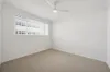 4 St John Terrace, Lake Cathie, NSW 2445-Image