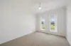 4 St John Terrace, Lake Cathie, NSW 2445-Image