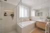 4 St John Terrace, Lake Cathie, NSW 2445-Image