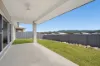 4 St John Terrace, Lake Cathie, NSW 2445-Image