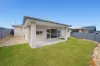 4 St John Terrace, Lake Cathie, NSW 2445-Image