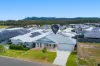 4 St John Terrace, Lake Cathie, NSW 2445-Image