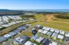 4 St John Terrace, Lake Cathie, NSW 2445-Image