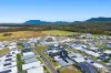 4 St John Terrace, Lake Cathie, NSW 2445-Image