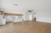 4 St John Terrace, Lake Cathie, NSW 2445-Image