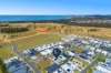 4 St John Terrace, Lake Cathie, NSW 2445-Image
