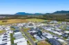 4 St John Terrace, Lake Cathie, NSW 2445-Image