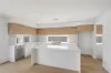 4 St John Terrace, Lake Cathie, NSW 2445-Image