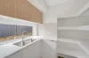 4 St John Terrace, Lake Cathie, NSW 2445-Image