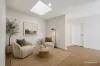 4 St John Terrace, Lake Cathie, NSW 2445-Image