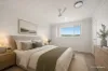 4 St John Terrace, Lake Cathie, NSW 2445-Image