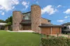 4 St Marks Avenue, Castle Hill, NSW 2154