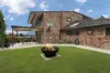 4 St Marks Avenue, Castle Hill, NSW 2154-Image